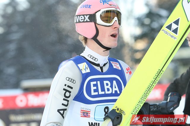 074 Severin Freund